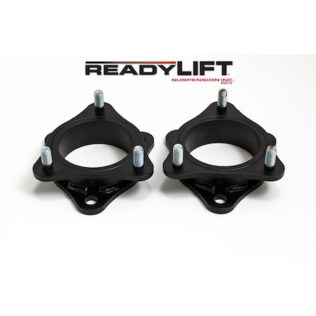 Readylift 2.0IN FRONT LEVEL 04-14 F150 66-2059